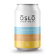 Oslo_Brewing_Company_Summer_Love_Beer_Can
