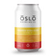 Oslo_Brewing_Company_Orange_Soda_Sour_Beer_Can