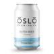 Oslo_Brewing_Company_Guten_Bock_Beer_Can