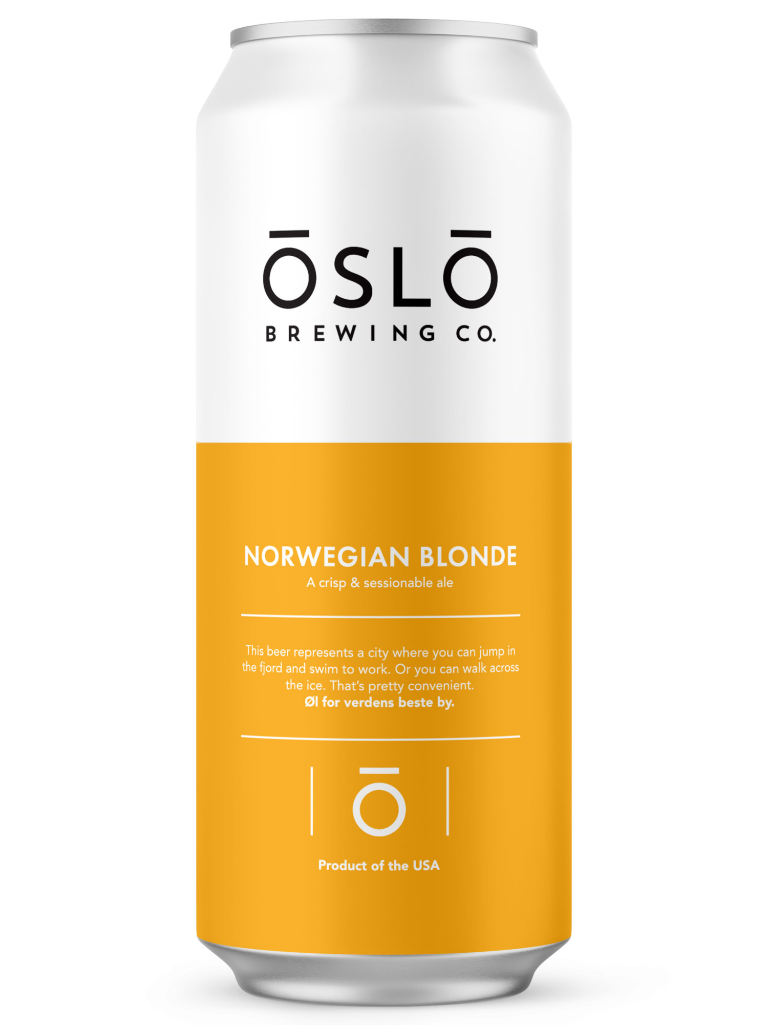 Oslo_Brewing_Company_Norwegian_Blonde_USA_Beer_Can