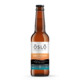 Oslo_Brewing_Company_Nordic_Pilsner_Beer_Bottle
