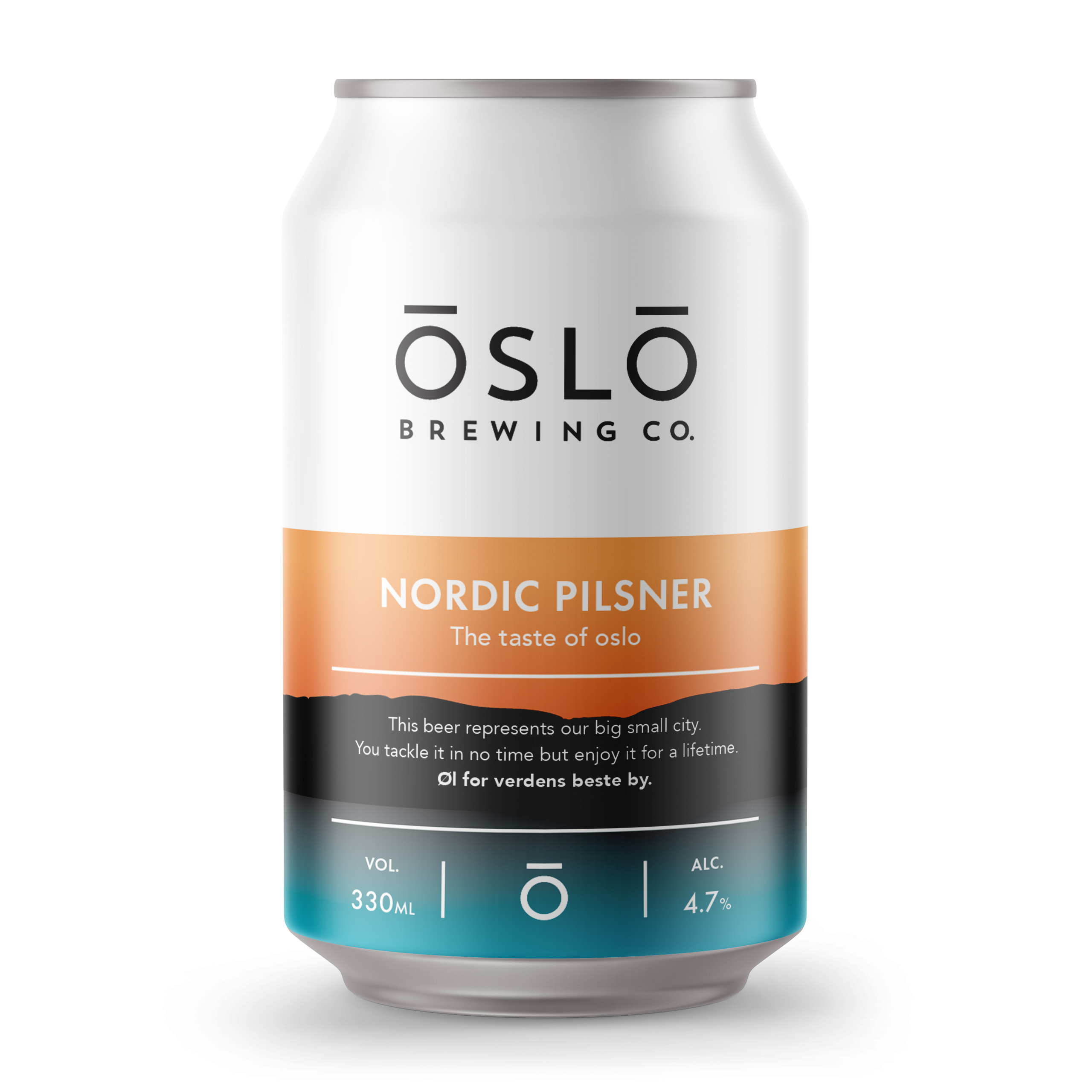 Oslo_Brewing_Company_Nordic_Pilsner_Beer_Can