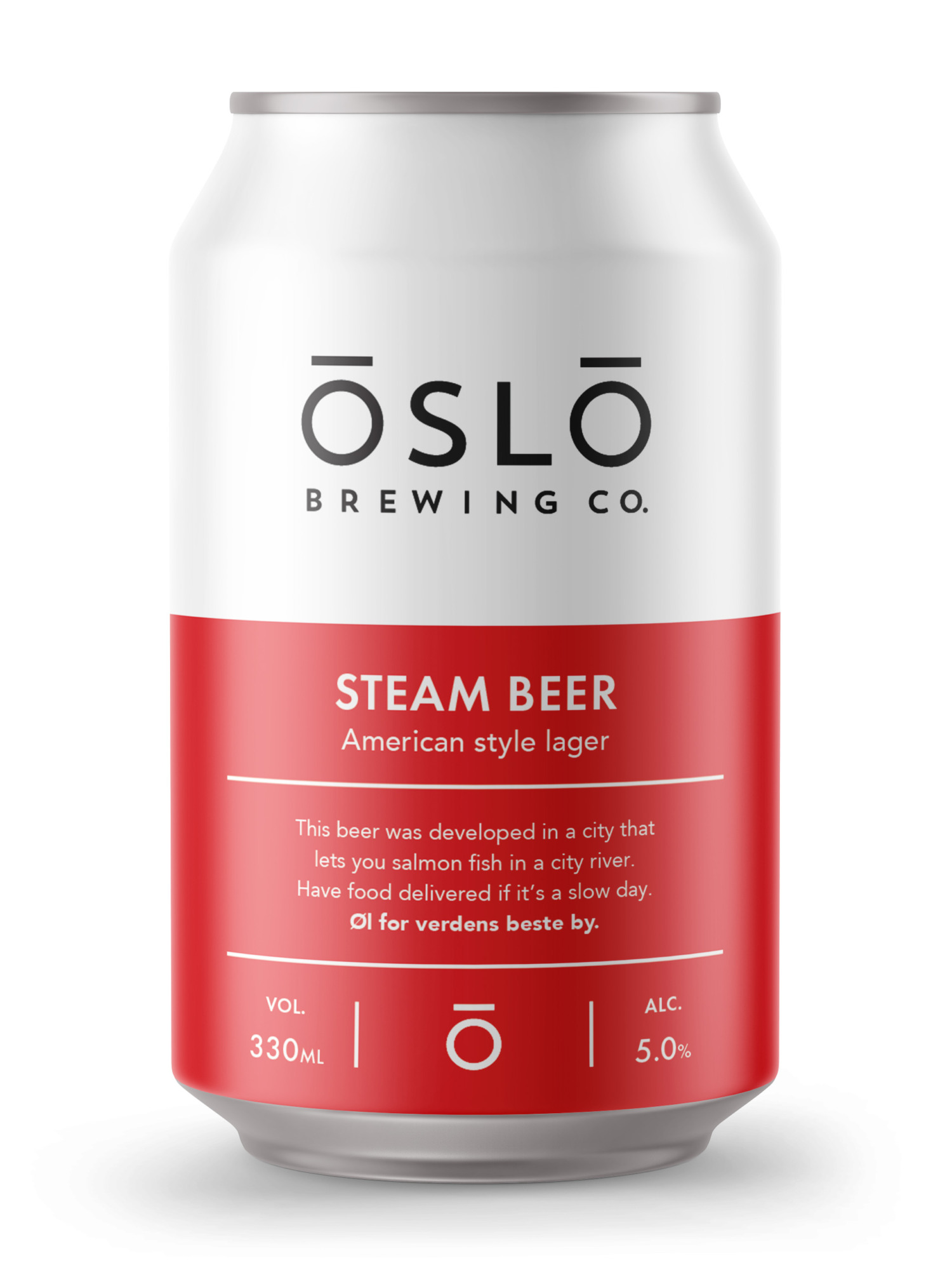 Oslo_Brewing_Company_Steam_Beer_Can