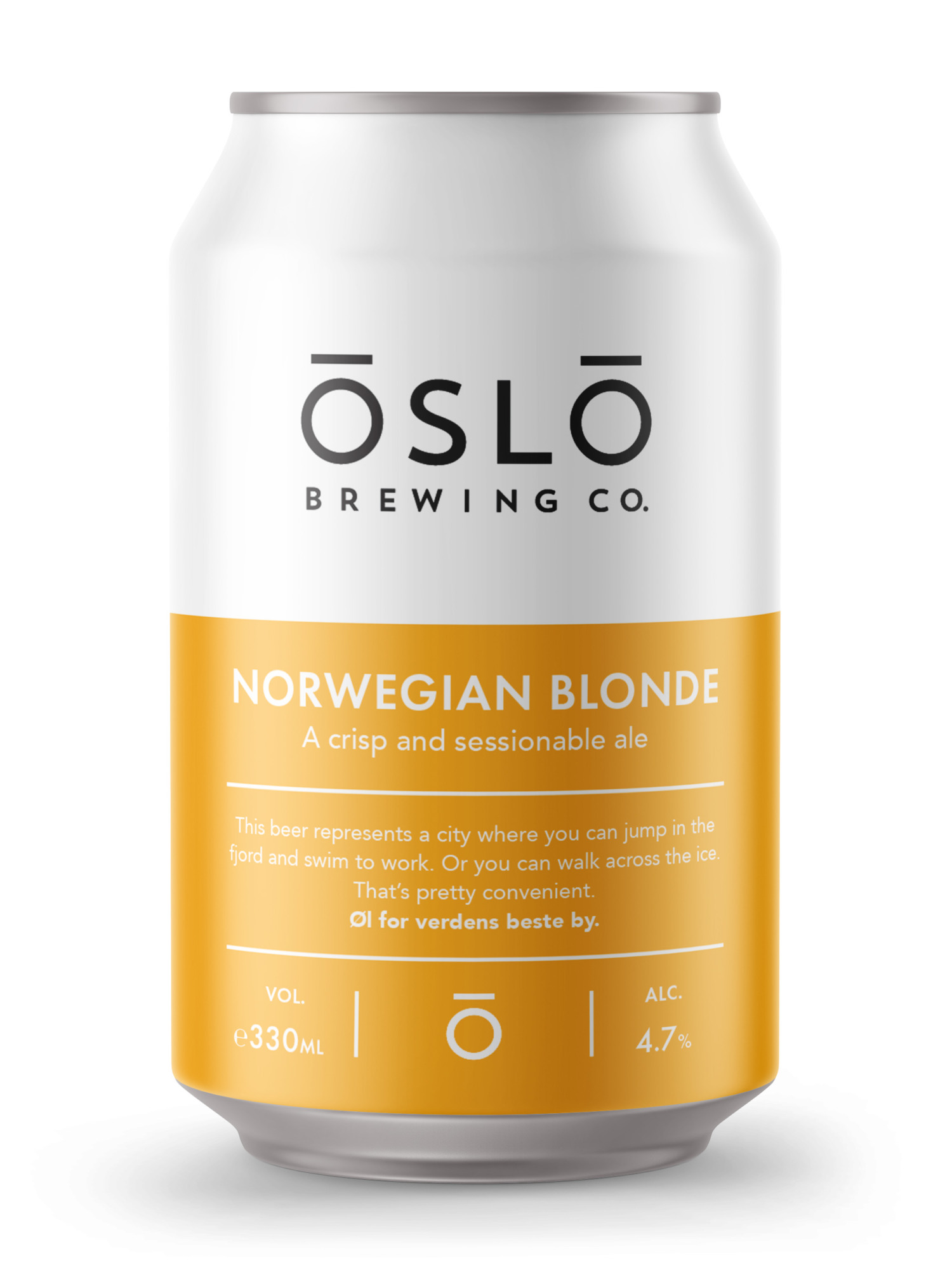 Oslo_Brewing_Company_Norwegian_Blonde_Beer_Can