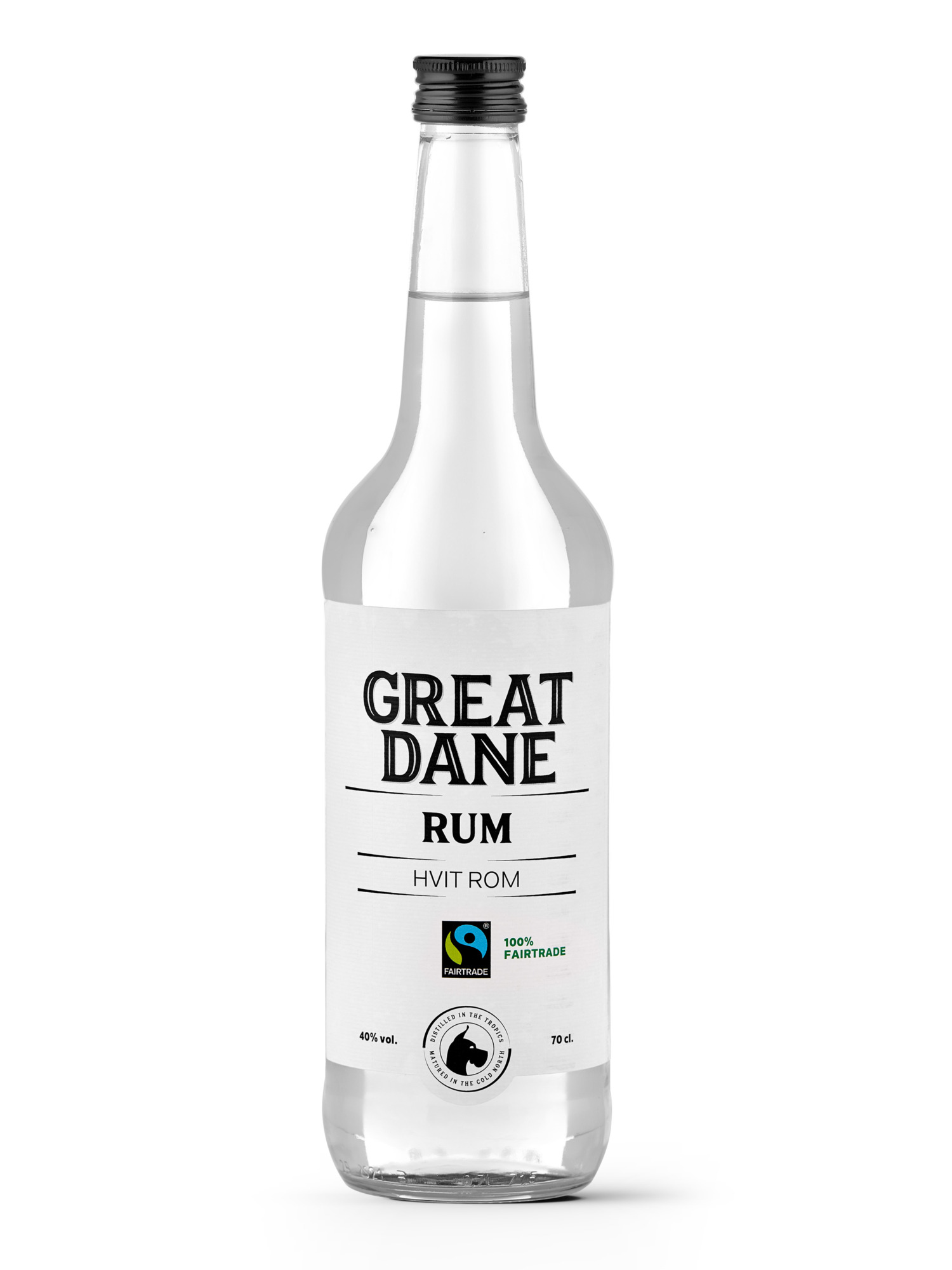 Great_Dane_White_Rum